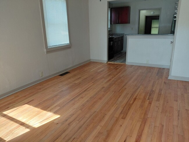 Building Photo - Your new home