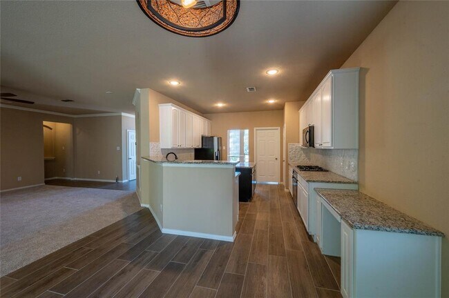 Foto del edificio - 1701 Peregrine Dr