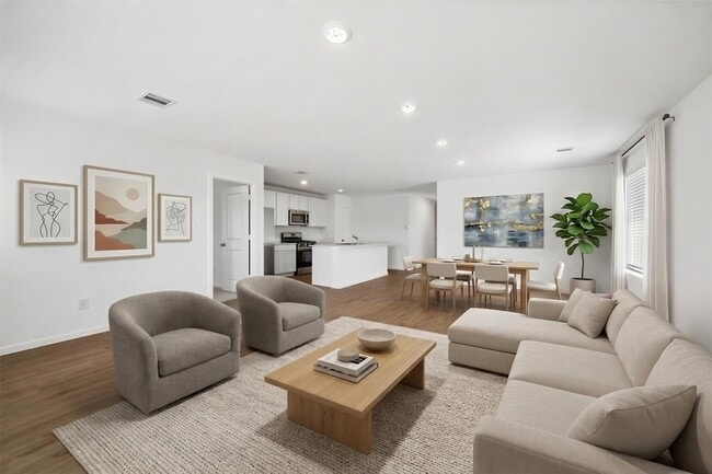 Building Photo - 21583 Casavatore Dr