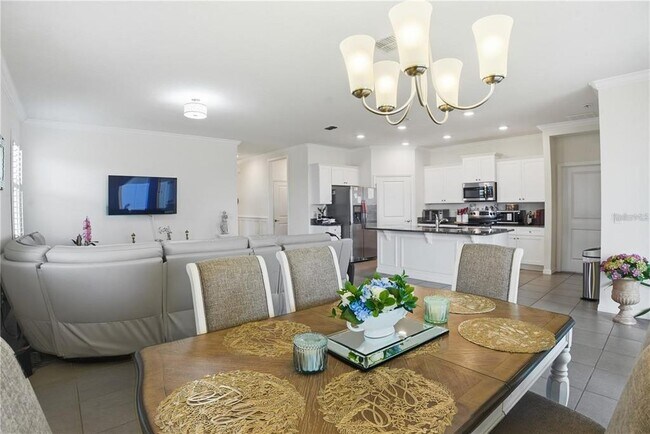 Foto del edificio - 9152 SW 60th Ct Rd