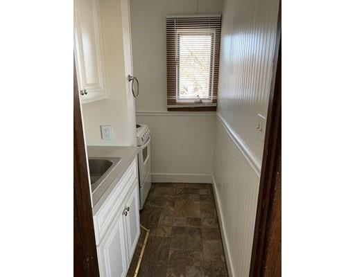 Foto del edificio - 1 bedroom in Wellesley MA 02482