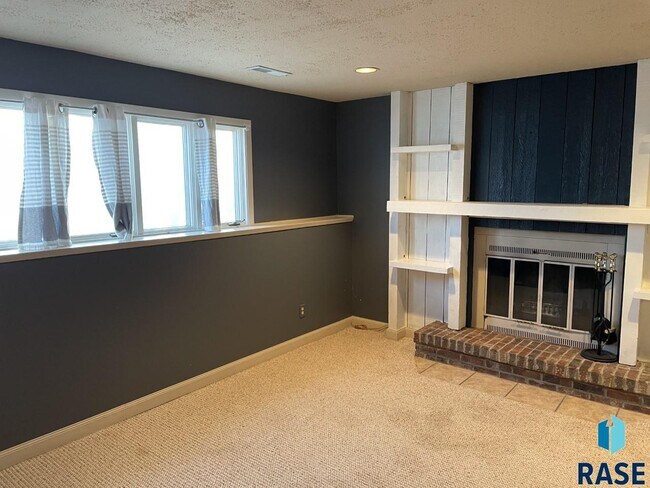 Foto del edificio - 5804 W 28th St