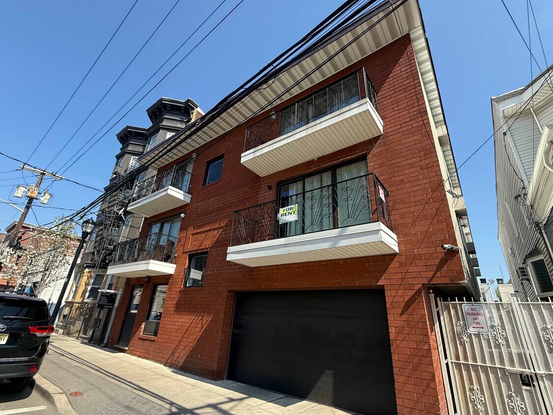 Foto del edificio - 226-228 49th St