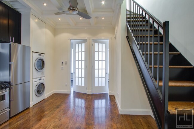 Building Photo - West 103rd Street