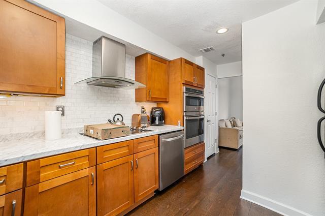 Foto del edificio - 3901 Travis St