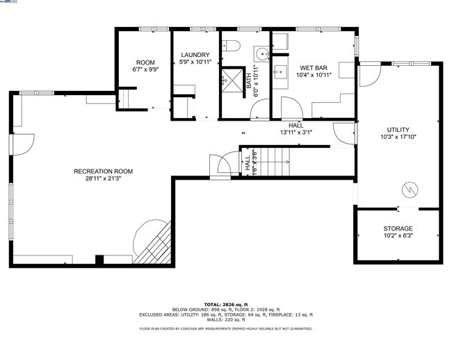 Building Photo - 3476 Springhill Rd