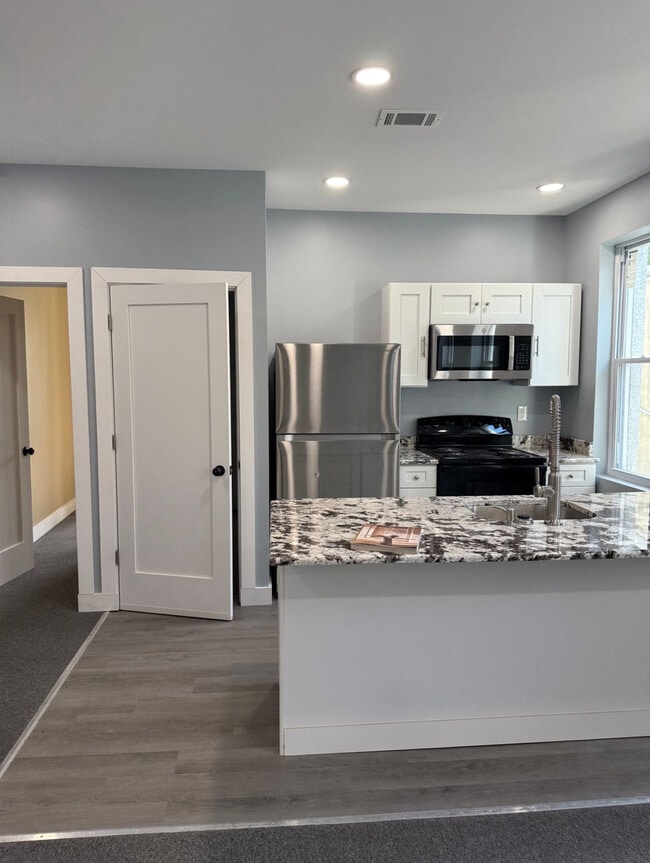 Foto del edificio - 6040 Kingsessing Ave