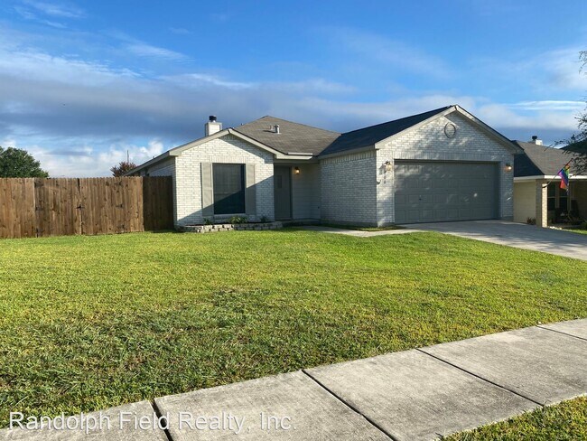 Building Photo - 3 br, 2 bath House - 200 WILLOW RUN
