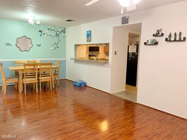 Foto del edificio - 3 br, 2 bath Townhome - 7034 Jetty Ln
