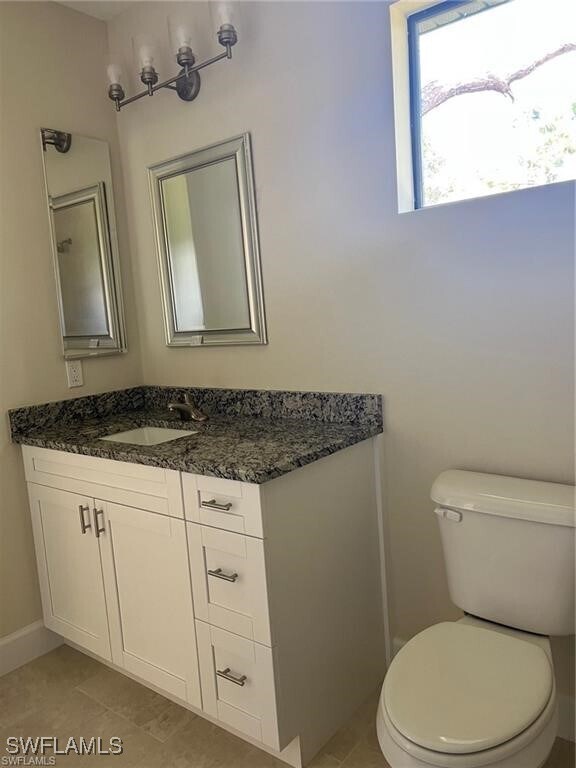 Foto principal - 2608 64th St W
