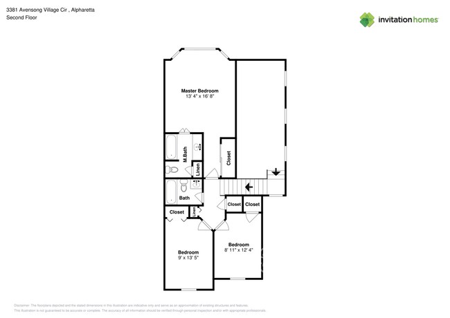 Foto del edificio - 3381 Avensong Village Cir