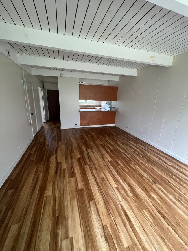 Building Photo - 4208 Keanu St