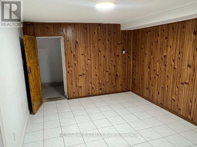 Photo du bâtiment - 12 Richome Ct