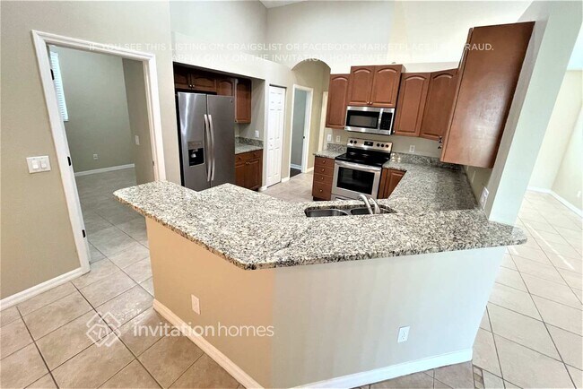 Foto del edificio - 7018 43rd Ave E