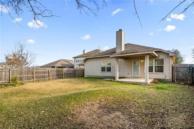 Building Photo - 1548 Tonia Loop