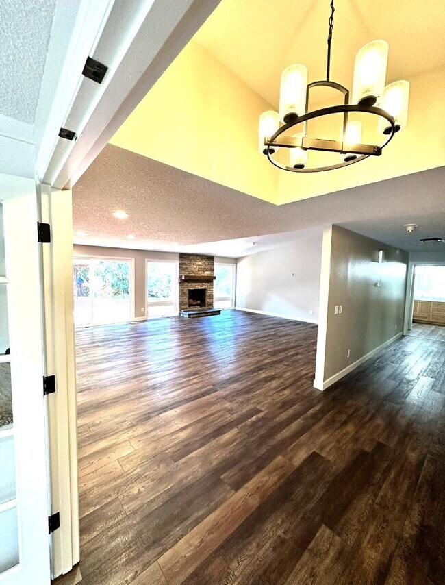 Foto del edificio - 14815 SW 141st Ave