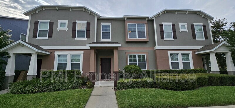 Primary Photo - 7712 Rigby St