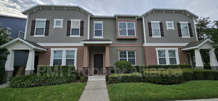Building Photo - 7712 Rigby St