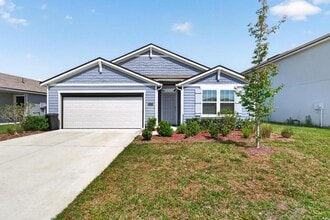 Building Photo - 12655 Cucumber Tree St