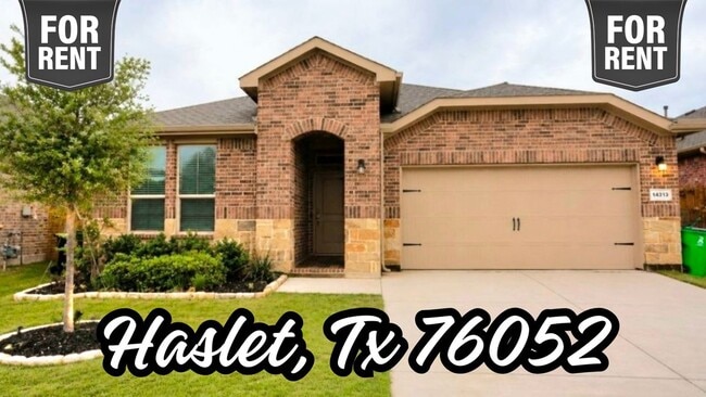 Building Photo - 14313 Andromeda Dr
