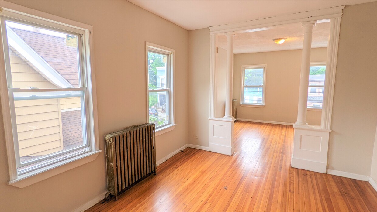 Foto principal - 395 Livingston Ave
