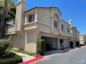 Building Photo - 21203 Gladiolos Way
