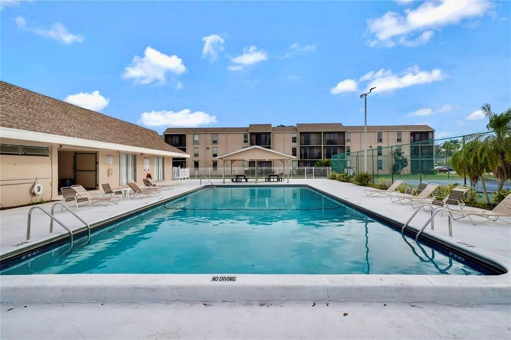Photo - 7173 Orange Dr (Davie, FL)