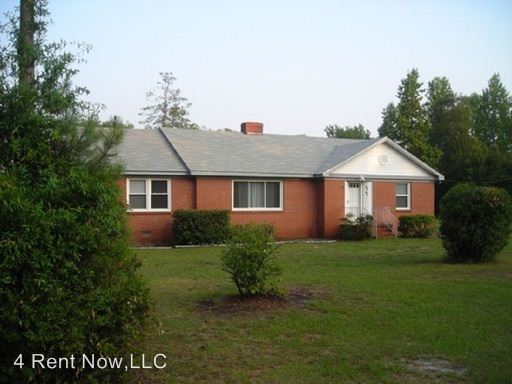 Primary Photo - 3850 Clinton Rd