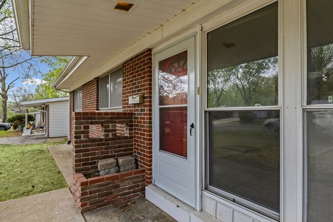 Photo - Newly Renovated 3BR + Finished Basement House
