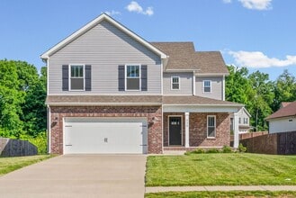 Building Photo - 528 Macy Lynn Dr