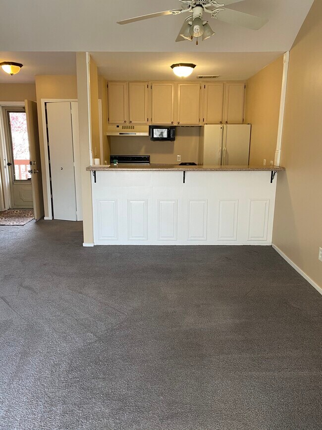 Foto del edificio - 31667 Nardelli Ln