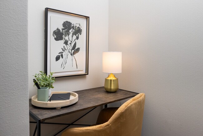 Foto del edificio - Pay Less to Start – Up to 6 Weeks Rent-Free!