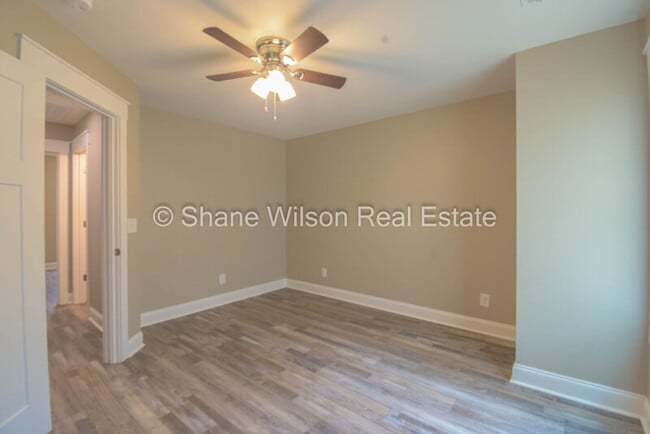 Building Photo - 3263 Chattanooga Rd