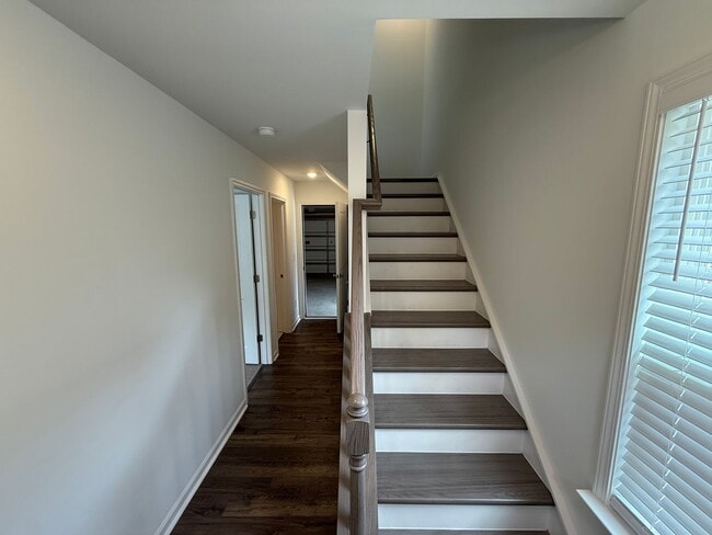 Building Photo - Brand New 3-Story home in the heart of Nor...