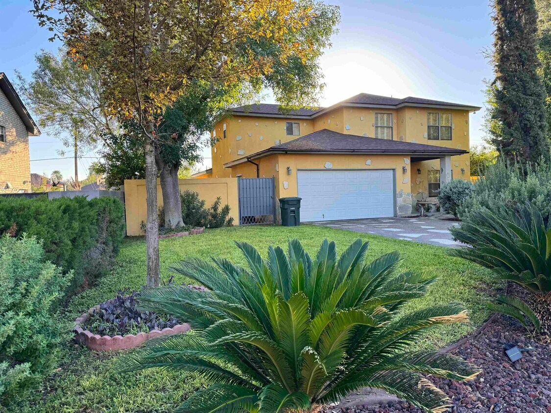 Foto principal - 105 Yellowstone Lake Dr