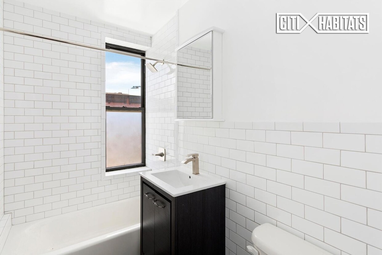 Foto del edificio - Clinton Grand, The