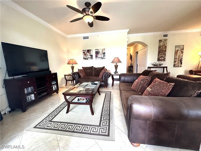 Foto del edificio - 10353 Heritage Bay Blvd