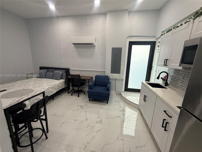 Foto del edificio - 13204 SW 228th St