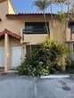 Primary Photo - 7844 SW 102nd Ln