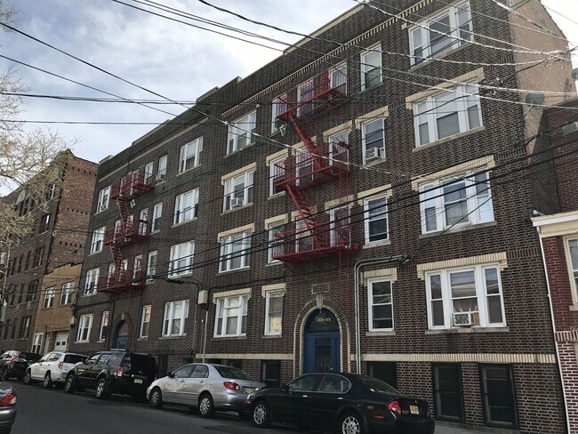 Foto del edificio - 109 67th Street