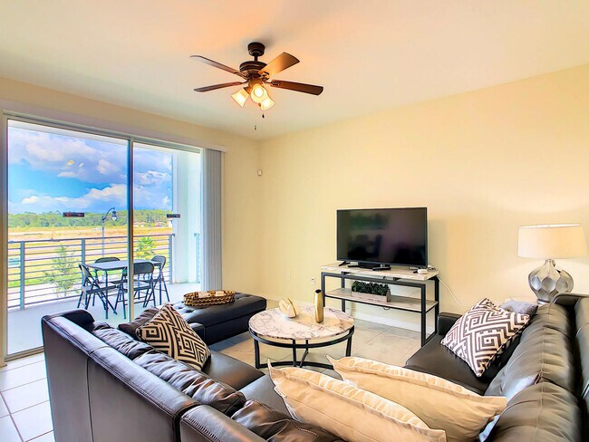 Foto del edificio - 4784 Clock Tower Dr