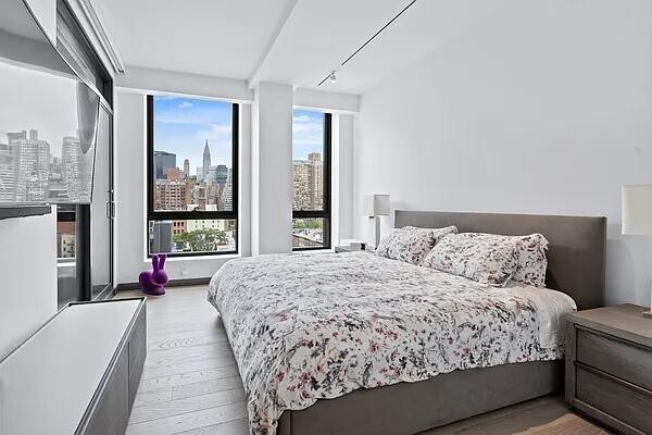 Foto del edificio - 90 Lexington Ave