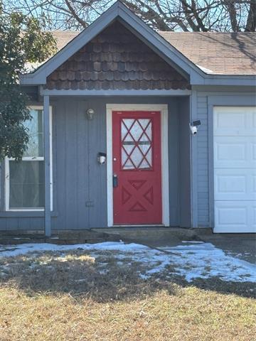 Building Photo - 3810 Indian Wells Dr