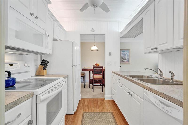 Plumbing world pompano beach