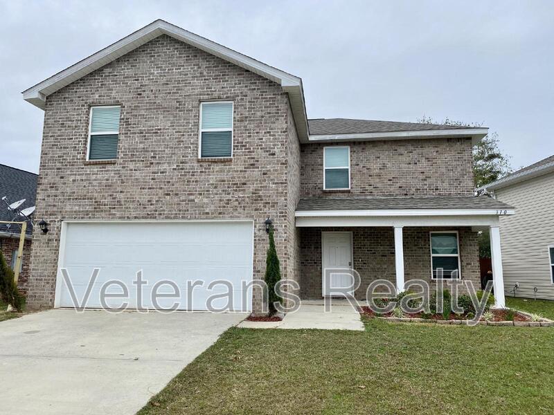 Foto principal - 310 Twin Lakes Blvd