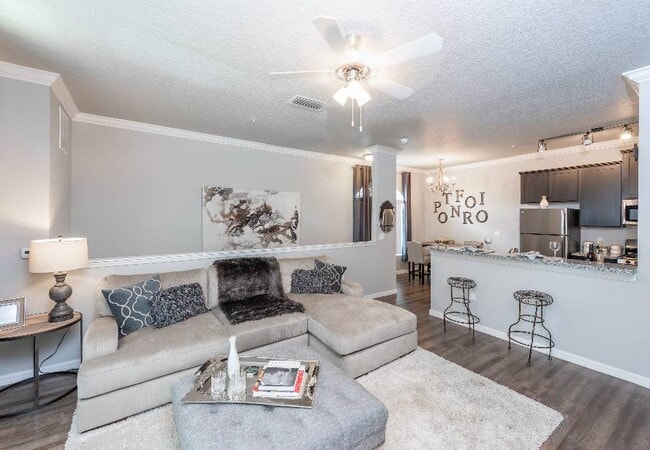 Building Photo - Portofino at Championsgate