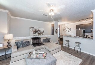 Building Photo - Portofino at Championsgate