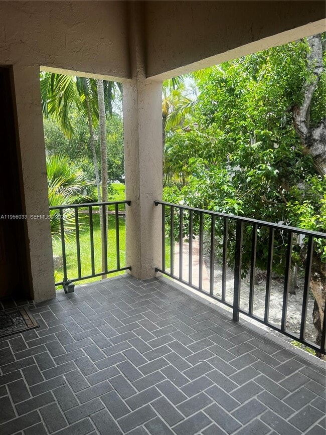 Foto del edificio - 9402 SW 77th Ave