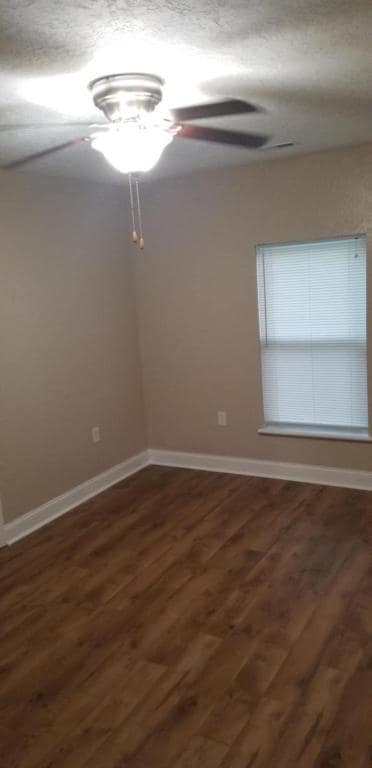 Building Photo - 504 E Central Ave