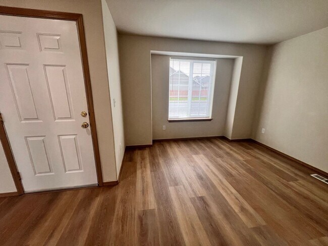 Building Photo - Huston Properties LLC #1